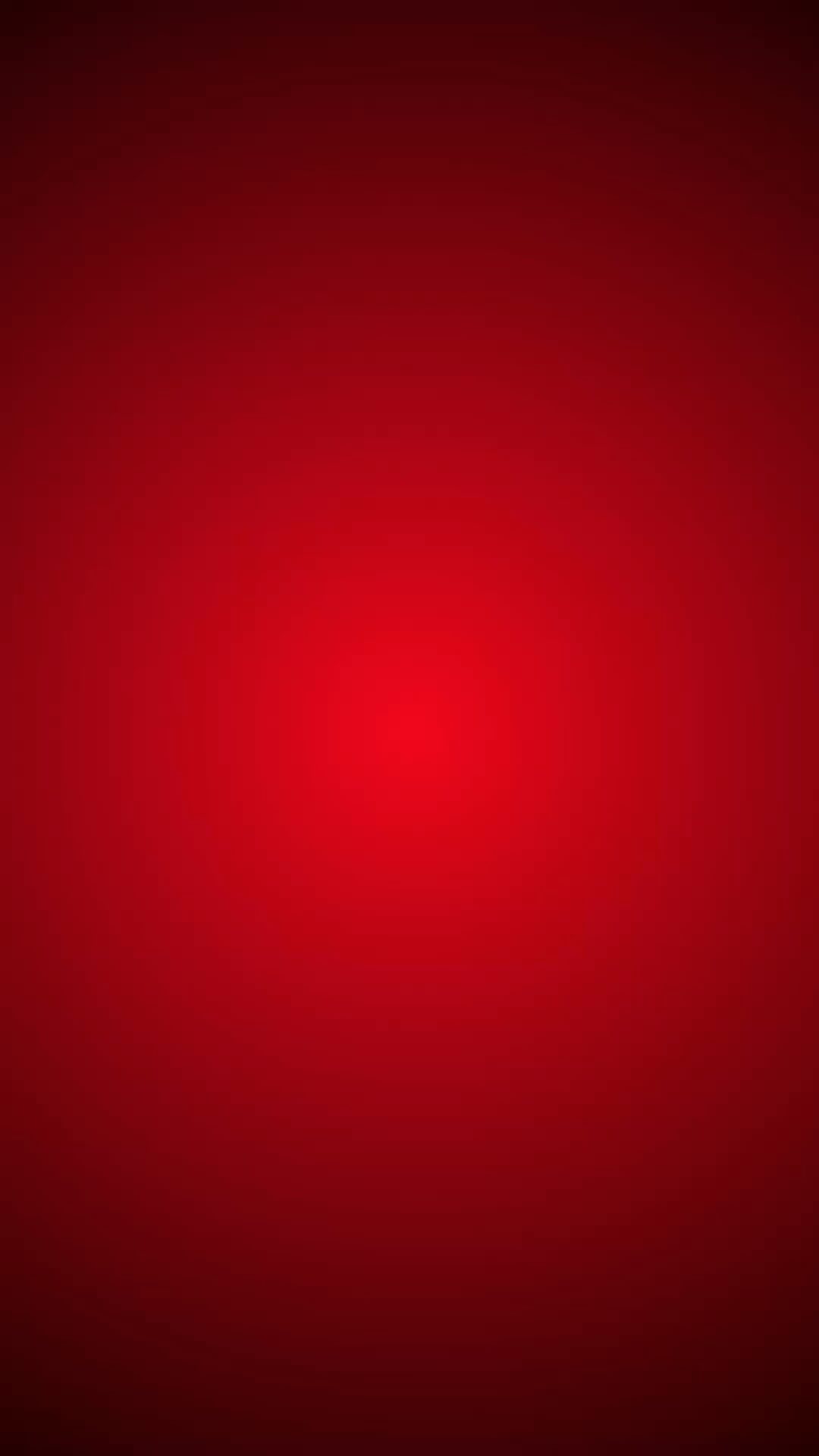 Un Dolce S. Valentino con Villageparty.
Tu compri il regalo, al Cuore ci pensiamo noi ! www.villageparty.it
#sanvalentino;#amore;#dolcecuore;#regalo;#evento2024;