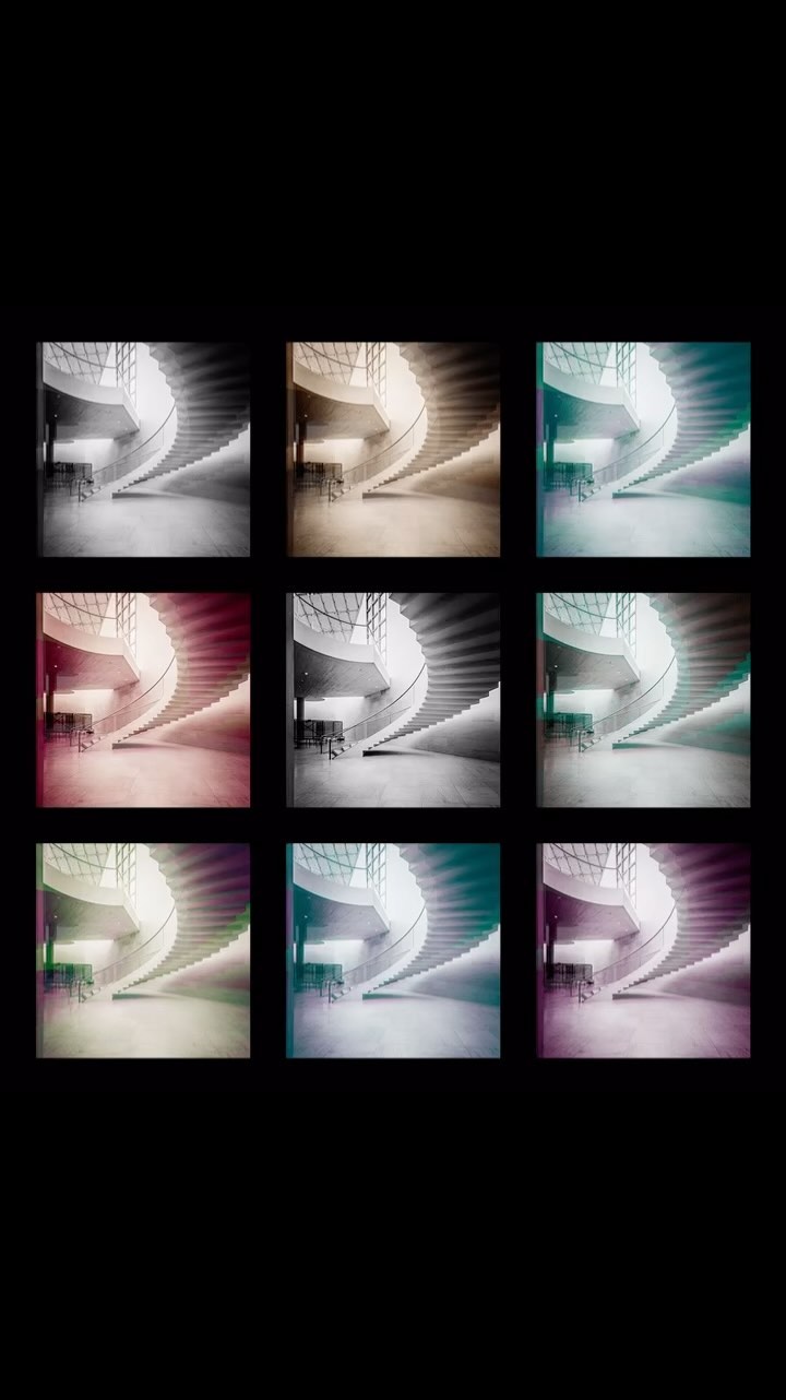 Discover my pictures at the L‘Art-Rochette Photoweeks 2024 (1st till 16th of june) along with other amazing photographers.