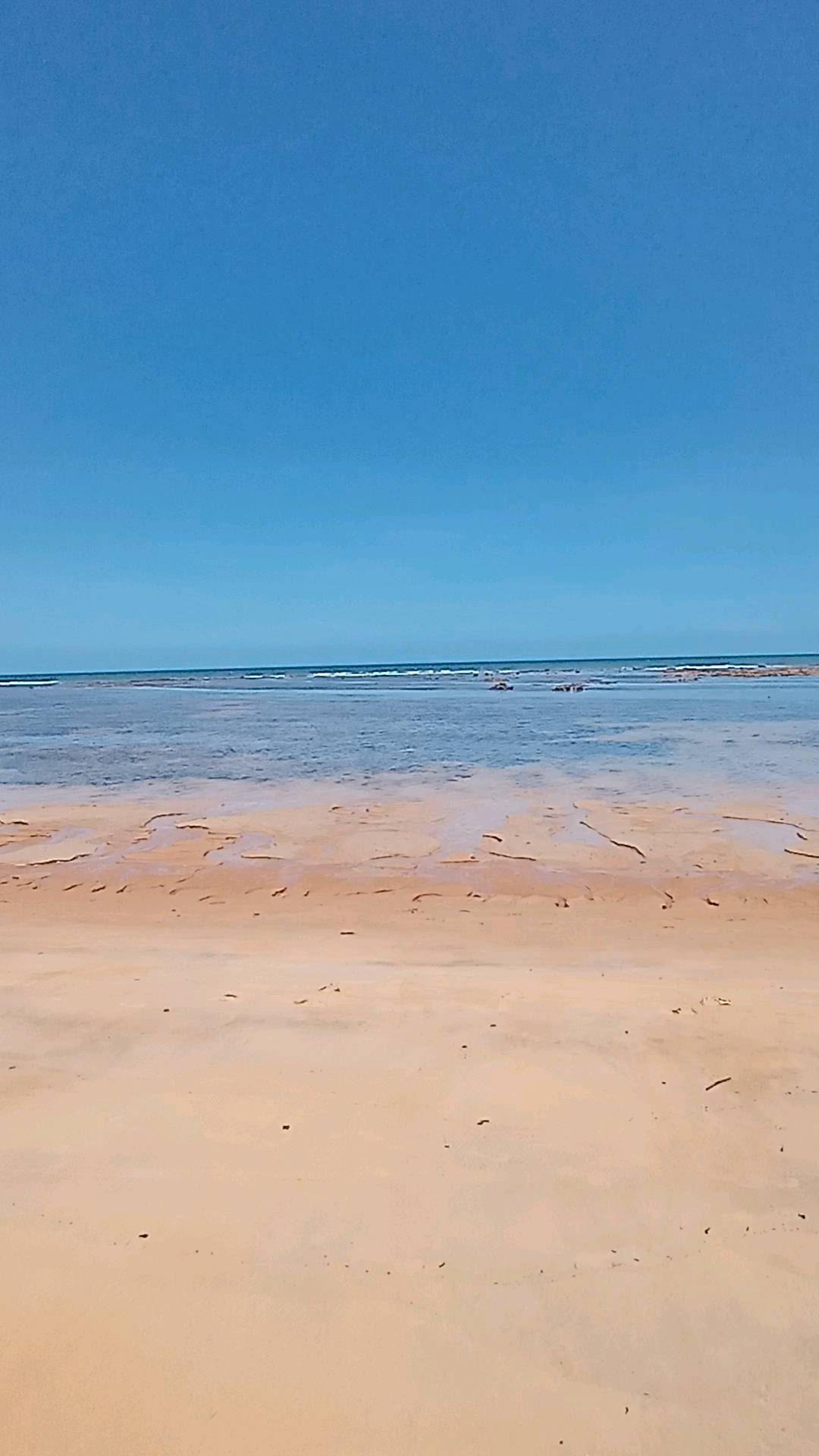 Praia de Jacumã
Fica localizada entre Trancoso e a Praia do Espelho.
Como chegar lá??? Kkk
Só usando GPS e se aventurando mesmo, pois o acesso não é muito fácil não.
#jacumã
#caraiva
#suldabahia
#trancosobahia