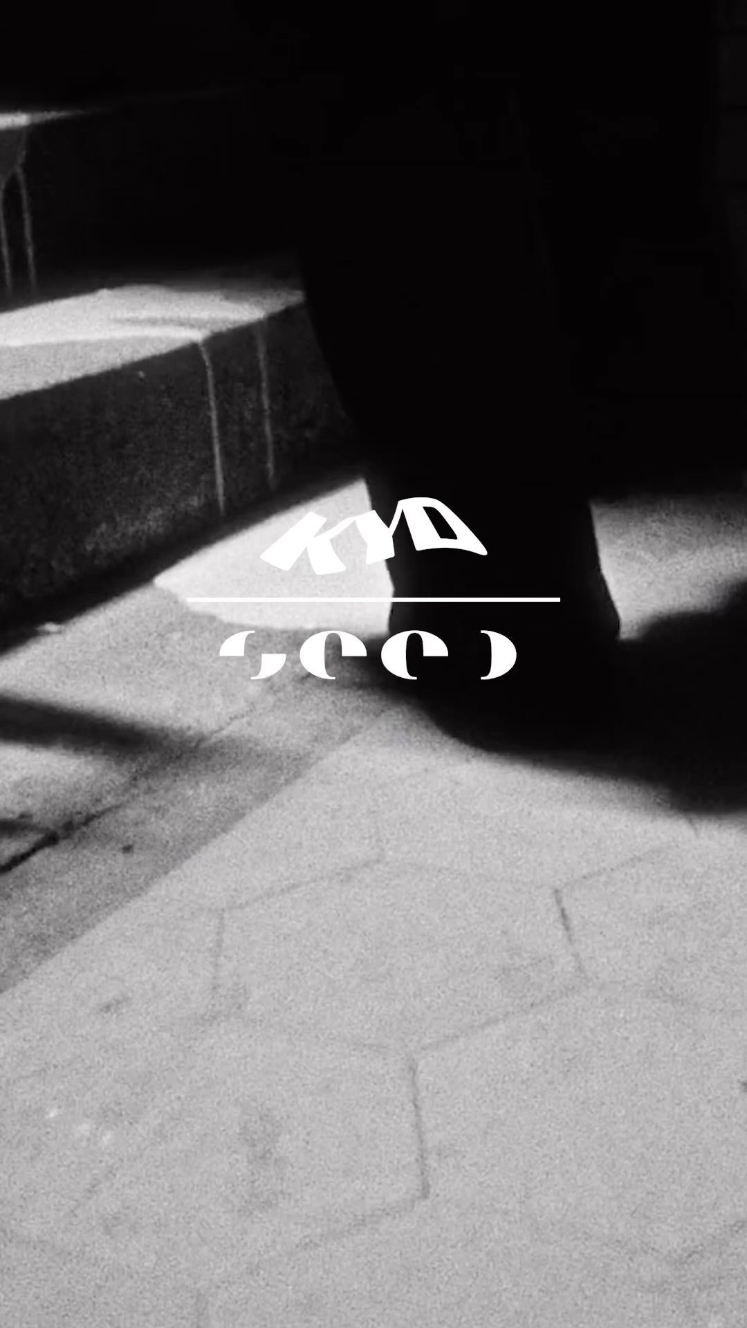 Yo, we've joined forces with @kyd.berlin to host this year's @berlincommercial opening party!