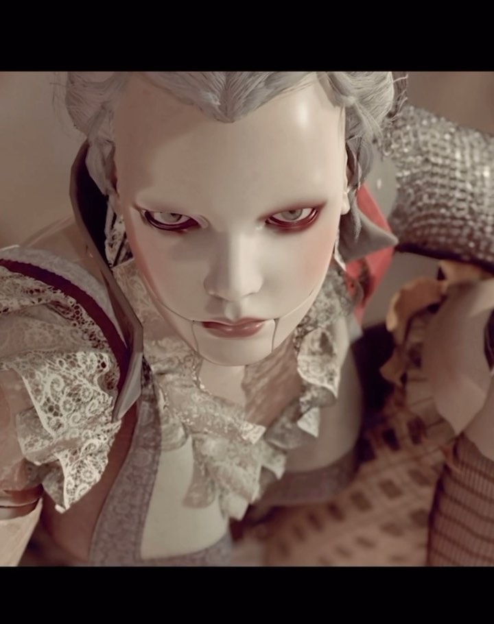 Nice to hear my track Toxic Games being used for the release of Steelrising👌
I stumbled across this by chance and thought 🤔 this music sounds familiar…
🥳 🎉 🥳
Big up to @simjohnwatson for his incredible violin skills 🎻 and to the legends @extrememusic for this awesome sync. 🙌 😎
-
-
-
#steelrising #composer #musicproducer #orchtronica #orchestral #orchestralhybrid #musicforgames #musicproducerlife #productionmusic #musicproducerlife #computergamemusic