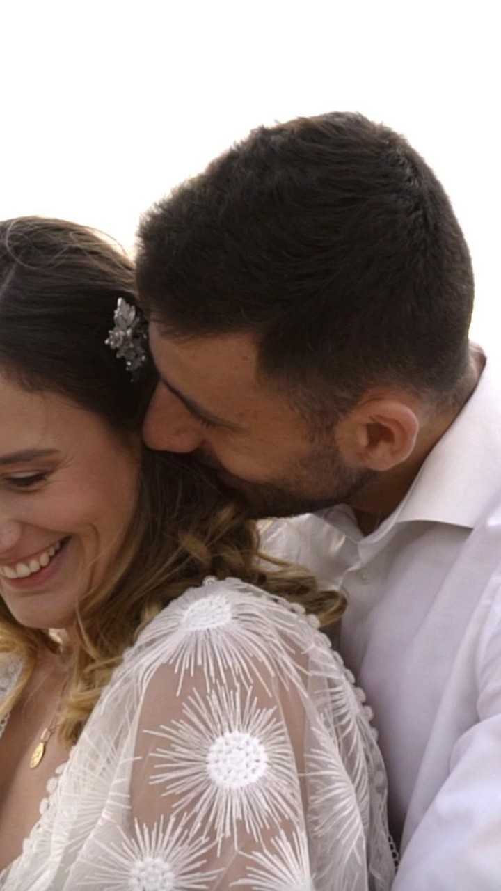 Dear future bride and groom,
We still have some availability for coordinating your weddings in 2024 and 2025, so don’t hesitate to contact us ! We provide a range of services with English-speaking vendors in our beautiful venues across France 🫶🏼
Wedding Planner & Designer : @sun_day_wedding
Movie : @alabafilms
#wedding #weddingdestination #frenchvenue #frenchwedding #wedding2024 #wedding2025 #wedding2026 #frenchdestination #frenchsuppliers #weddinginfrance #bride #groom #weddingphotography #weddingphotographer