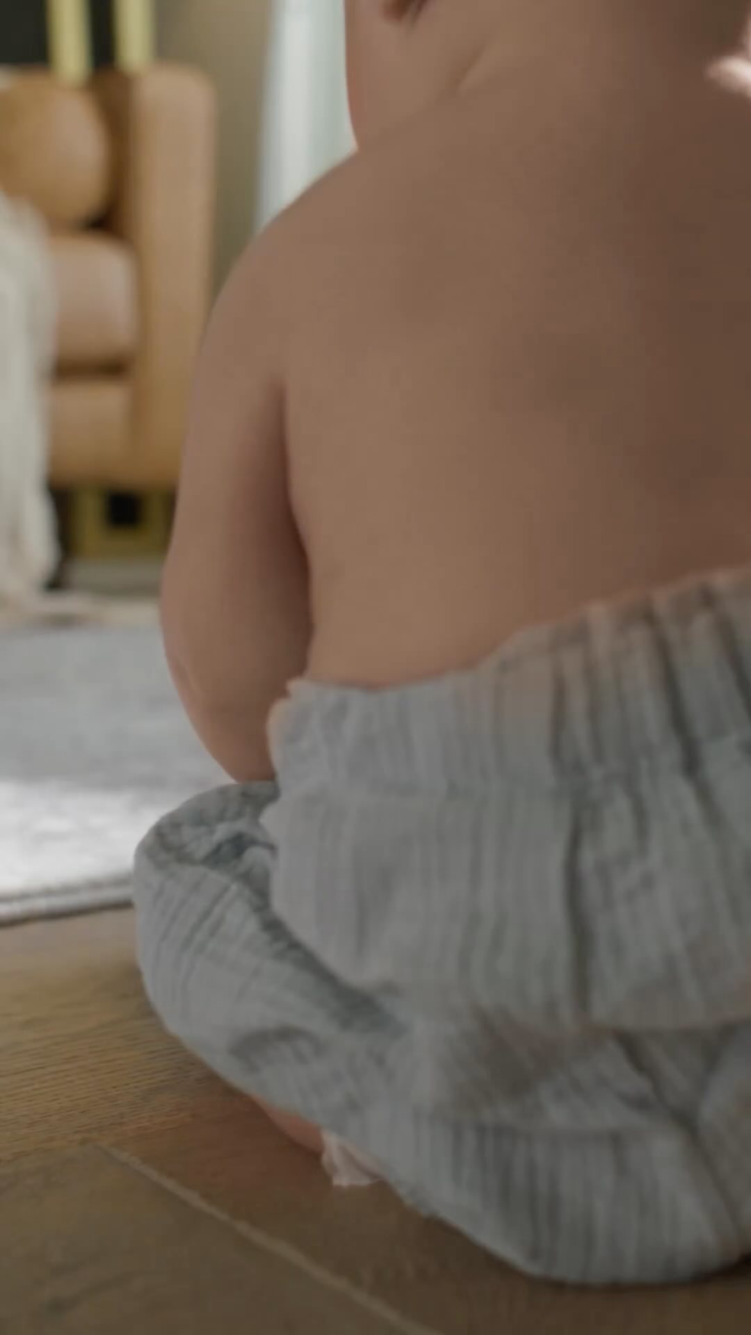 Why I love Young Living so much š«¶š»š
āAre you ready to make a shift?ā£
ā£
Experience a world without compromise as you embark on a simple yet life-changing journey. Discover how natureās solutions can replace harsh chemicals in every room, support you while you tackle everyday hassles, and help you find an oasis of calm in a world of noise. ā£
ā£
Join us on this journey and experience the remarkable benefits nature has in store for you and your loved ones.ā£ā
ā£
š± Shoot me a message to learn more!! š±
ā£
.ā£
.ā£
.ā£
.ā£
#essentialoils #youngliving #nature #naturessolution #naturesbenefits #makeashift #cleanliving #Thievescleaning #naturalliving #naturalparenting #naturalproducts #cleanproducts #healthylifestyle #healthyliving #healthylife #yourhealthisyourwealth #yourhealthmatters #takecareofyourself #takecareofyourbody