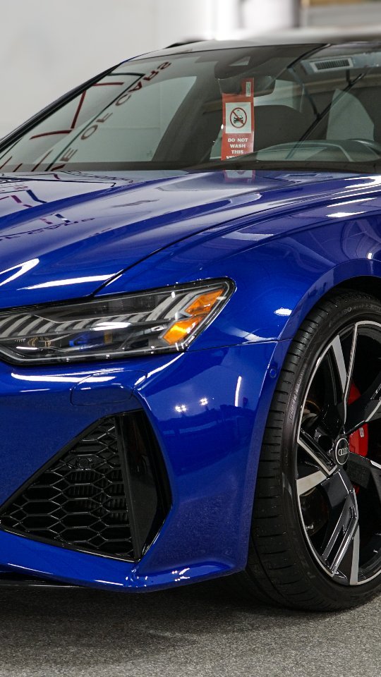 A glimpse of detailing the Legendary RS6 Avant and putting Ppf from Suntek and coating it with Ceramic Pro
#audi #rs6 #avant #blue #wagon #german #twinturbo #v8 #legendary #paintcorrection #ppf #ceramic #ceramicpro #suntek #detailing #florida #zen #zenautoconcepts
📹 : Driven_Classy