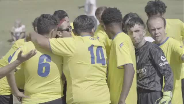 🔥🏆 Eccoci con altri momenti del torneo Tutti In Campo ⚽🔥
#csi #csimilano #tuttincampo #calciointegrato #jobsfactory