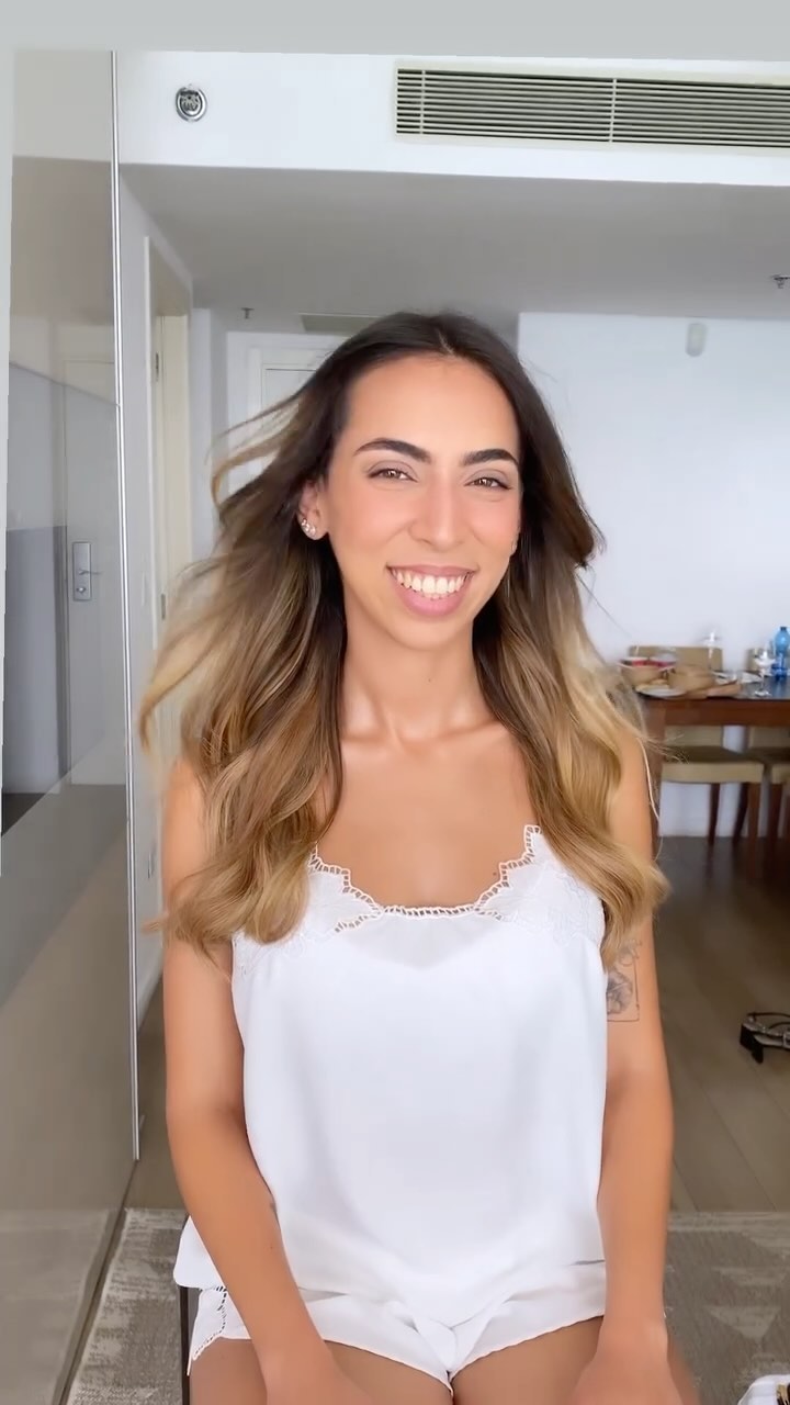 @eliyahna_ המתוקה והיפה 🦢 #מזלטוב #כלותישראל