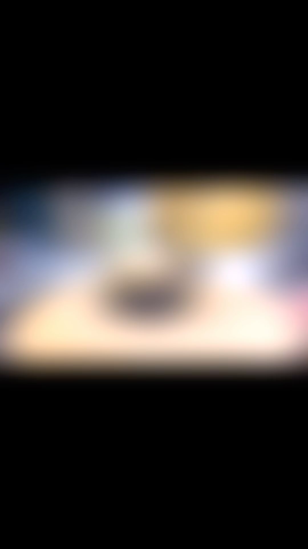 Our ceasar salad is sooooo delicious because we made it 😉 The formula comes from double michelin stars restaurant, keep our secret 😇