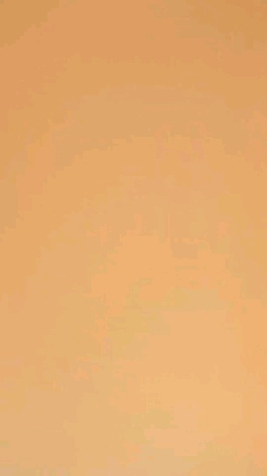 Mancano 7 giorni! ๐ฅ
Quindi ecco un piccolo video pubblicitario del gioco.
Spero vi piaccia!
๐ ๐๐ณ๐ข๐ป๐ช๐ฆ ๐ข๐ฅ ๐๐ญ๐ช๐ค๐ฆ ๐ฑ๐ฆ๐ณ ๐ข๐ท๐ฆ๐ณ ๐ฑ๐ณ๐ฆ๐ด๐ต๐ข๐ต๐ฐ ๐ญ๐ฆ ๐ฎ๐ข๐ฏ๐ช
๐ฝ๏ธ ๐ @cristian_krizman ๐ฑ๐ฆ๐ณ ๐ข๐ท๐ฆ๐ณ๐ค๐ช ๐ฎ๐ฆ๐ด๐ด๐ฐ ๐ญ๐ข ๐ฎ๐ข๐ฏ๐ฐ ๐ฅ๐ข ๐ท๐ช๐ฅ๐ฆ๐ฐ๐ฎ๐ข๐ฌ๐ฆ๐ณ
๐ถ ๐ @freshman_biology ๐ฑ๐ฆ๐ณ ๐ญ๐ข ๐ฎ๐ถ๐ด๐ช๐ค๐ข