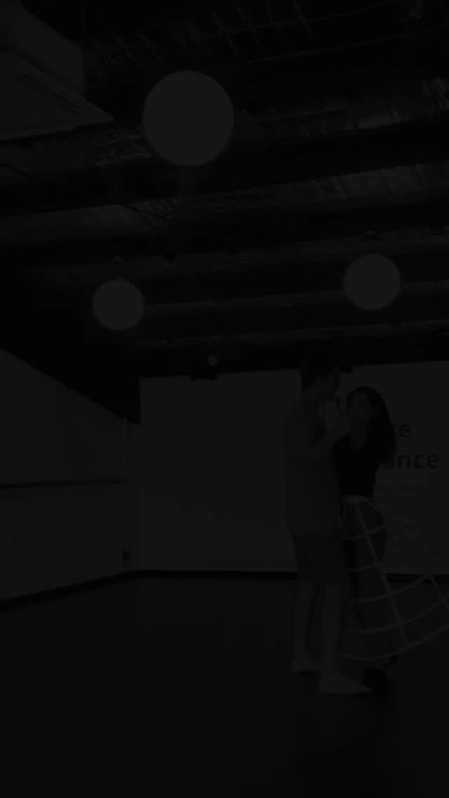 𝐖𝐞𝐝𝐝𝐢𝐧𝐠 𝐃𝐚𝐧𝐜𝐞 𝐂𝐡𝐨𝐫𝐞𝐨𝐠𝐫𝐚𝐩𝐡𝐲 𝐟𝐨𝐫 𝐕𝐢𝐯𝐢𝐚𝐧 & 𝐂𝐡𝐫𝐢𝐬𝐭𝐢𝐚𝐧 💍 Just before they headed off to China for their big wedding celebration! 🇨🇳✨
Creating their first dance together was such a joy — and we were so touched by their kind words:
«𝐸𝑣𝑒 𝑖𝑠 𝑎𝑛 𝑖𝑛𝑐𝑟𝑒𝑑𝑖𝑏𝑙𝑒 𝑑𝑎𝑛𝑐𝑒 𝑖𝑛𝑠𝑡𝑟𝑢𝑐𝑡𝑜𝑟... 𝑇ℎ𝑒 𝑠𝑡𝑢𝑑𝑖𝑜 𝑖𝑠 𝑠𝑙𝑒𝑒𝑘, 𝑖𝑛 𝑎 𝑔𝑟𝑒𝑎𝑡 𝑙𝑜𝑐𝑎𝑡𝑖𝑜𝑛, 𝑎𝑛𝑑 𝑜𝑓𝑓𝑒𝑟𝑠 𝑒𝑎𝑠𝑦 𝑝𝑎𝑟𝑘𝑖𝑛𝑔. 𝑊𝑒 𝑐𝑎𝑛’𝑡 𝑤𝑎𝑖𝑡 𝑓𝑜𝑟 𝑜𝑢𝑟 𝑏𝑖𝑔 𝑑𝑎𝑦 𝑎𝑛𝑑 𝑙𝑜𝑜𝑘 𝑓𝑜𝑟𝑤𝑎𝑟𝑑 𝑡𝑜 𝑟𝑒𝑡𝑢𝑟𝑛𝑖𝑛𝑔 𝑖𝑛 𝑡ℎ𝑒 𝑓𝑢𝑡𝑢𝑟𝑒!»
Planning your own wedding (or any special event where you’d like to shine on the dance floor)?
Book your Wedding Dance Choreography with us at The Centre of Dance — tailored to you and your story 💫
💌 Got questions about rehearsals or how to book? DM us — we’re here to help!
#brisbanebride #qldwedding #weddingdanceclass
#brisbanewedding #brisbaneweddingdance #bulimbadanceclasses #bulimbawedding #weddingdance #firstdance #weddingchoreography #danceclass #partnerdance #weddingrehearsal #weddingplanning #brideandgroom #couplesdance #weddingaustralia #weddingdancebulimba #firstdancebulimba #weddingrehearsalbulimba #learntodance #dancelesson #perfectweddingdance