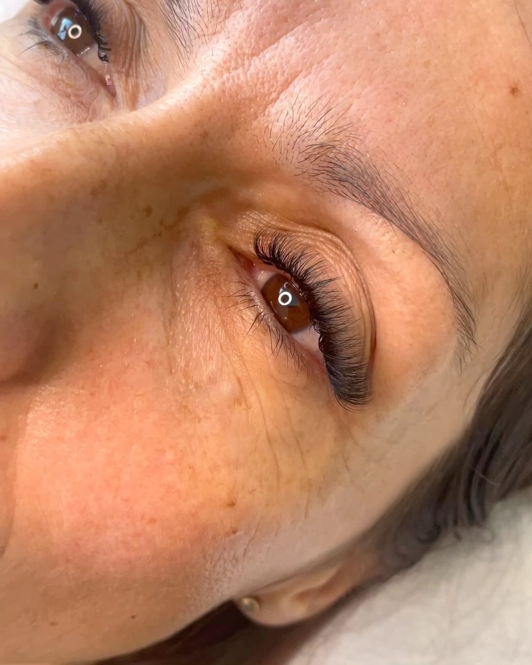 Lashes, all day, every day ✨
#lashextensions #lashlove #lashart #villach