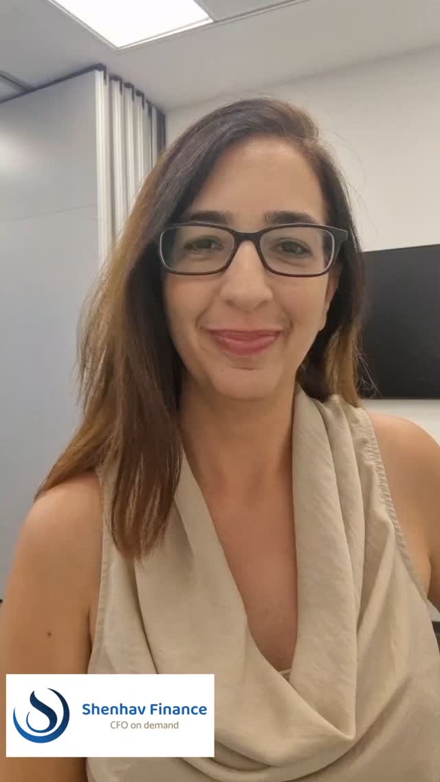 תזרים מזומנים, רווח והפסד, ומה שביניהם
#יעוץפיננסי
#ניהולכספיםמיקורחוץ
#ניהולכספיםלעסקים
#financialservices
#תזריםמזומנים
#סטארטאפים
#financeplanning