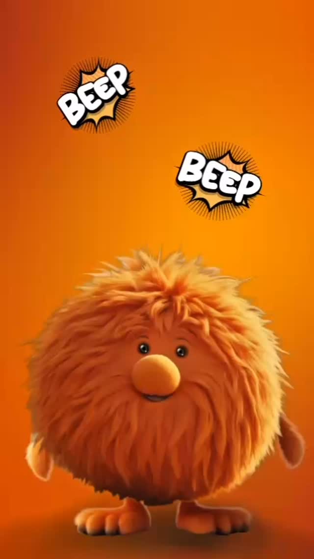 🚨 We might have given it away already… but can you guess the title of our third book? 👀📚
It’s the second adventure in our delightful A-Dee series — the first was The Click-a-dee Clacks.
Here’s your clue:
Beep, beep! 🚗💨
What do YOU think the new book is called? Drop your guesses below! ⬇️
We’ll reveal all soon — it’s hitting shelves end of May! 🎉✨
#ChildrensBooks #ComingSoon #BookTease #GuessTheTitle #ClickadeeClacks #BeepBeep #PictureBookFun #ReadAloudMagic #AdeeSeries #NewBookAlert #MayRelease #longwhitecloudbooks