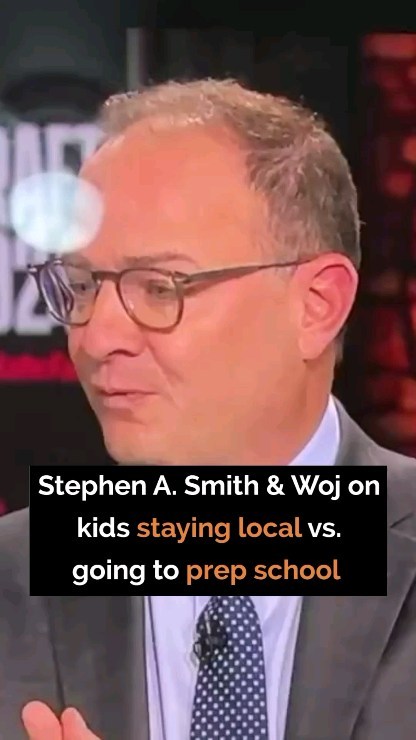 IMPERATIVE YOU LISTEN🗣