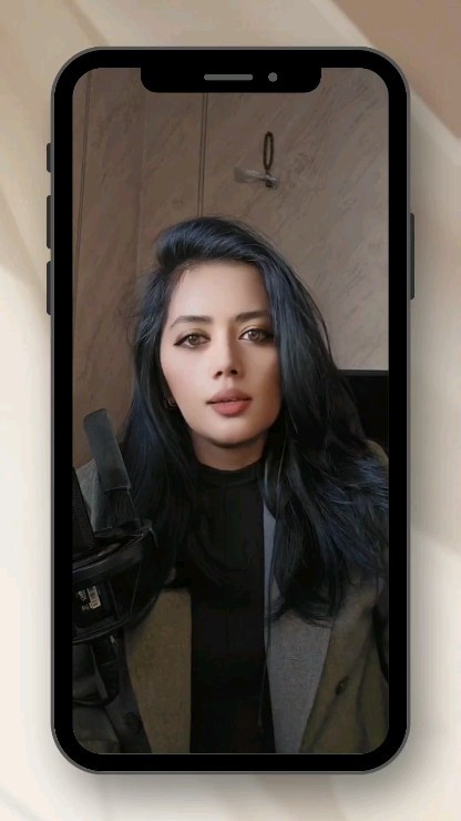 Dokumen lengkap yang harus dimiliki ya
Outfit : Cek link berikut
https://www.tiktok.com/@sk.larasati/video/7376317574017043718?_t=8muQoR3zSwj&_r=1