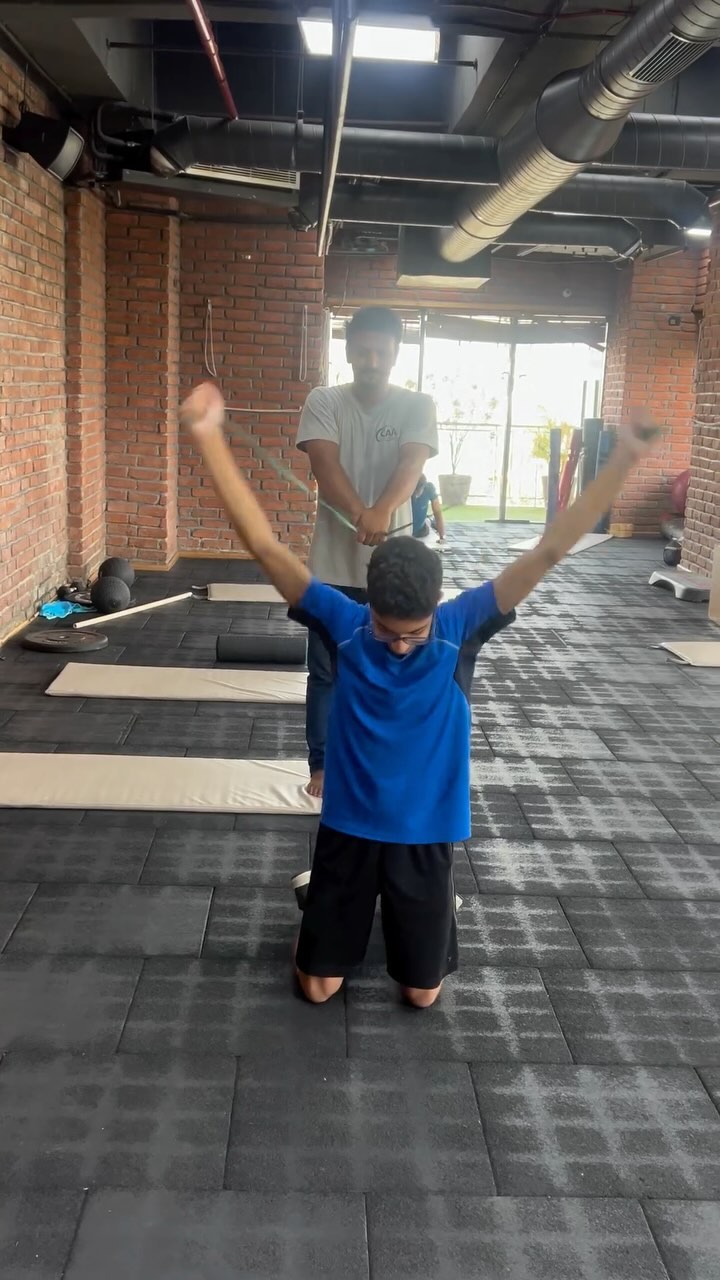 Champions at workâŚ
-
-
-
-
-
-
-
-
#swimmingpool #swimming #championsaquaticsacademy #ďŹtness #gym #strength #strengthtraining #athlete #swimmer #swimmerlife #sports #pushups #haryana