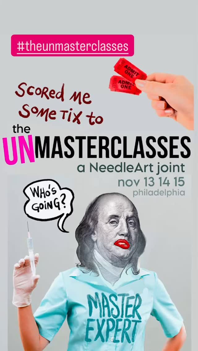 The most anticipated event of the year held in Philadelphia- I’m going for YOU and I cannot wait to attend! I’ll be bringing you even more valuable knowledge/techniques and busting myths about products/treatments in our industry to give you the care and results you’re looking for.
Why? Because I get to come back and share with my patients all the crapola that social media and salespeople try to convince you of all for the almighty 💵💰Ya’ll know how I feel about it 😉
As always, at Gorgesthetic Studio, I like to underpromise, and overdeliver!
💫Event created and orchestrated by @subbioplasticsurgery @dr.subbio who has hand picked experts for their integrity, not financial gains. Because he’s the $ H I T Gonna be a memorable one! 👏🏼
Reserve your spot today!
🔝𝓒𝓵𝓲𝓬𝓴 𝓸𝓷 𝓶𝔂 𝓹𝓻𝓸𝓯𝓲𝓵𝓮~𝓽𝓸 𝓫𝓲𝓷𝓰𝓮 𝓶𝓸𝓻𝓮 𝓬𝓸𝓷𝓽𝓮𝓷𝓽 ♥️
𝓟𝓻𝓲𝓬𝓲𝓷𝓰 𝓪𝓷𝓭 𝓢𝓮𝓻𝓿𝓲𝓬𝓮𝓼 𝓬𝓪𝓷 𝓫𝓮 𝓯𝓸𝓾𝓷𝓭 𝓸𝓷 𝓶𝔂 𝔀𝓮𝓫𝓼𝓲𝓽𝓮.
𝓛𝓲𝓷𝓴 𝓲𝓷 𝓑𝓲𝓸⬆️
👩🏻⚕️Trudy DiFranco RPN
📍Burlington, Ontario
📲905-975-6788
#botoxburlington
#brotoxburlington
#lipfillerburlington
#cheekfillerburlington
#chinfillerburlington
#jawlinefillerburlington
#dysportburlington
#prpburlington
#microneedlingburlington
#alumiermdburlington
#nasolabialfolds
#marionettelines
#chemicalpeel
#fatdissolving
#cannulalips
#collagenstimulation
#neckfat
#brafat
#lovehandles
#xeominburlington
#vampirefacial
#radiesseburlington
#exosomes
#purasomes
#xeominburlington