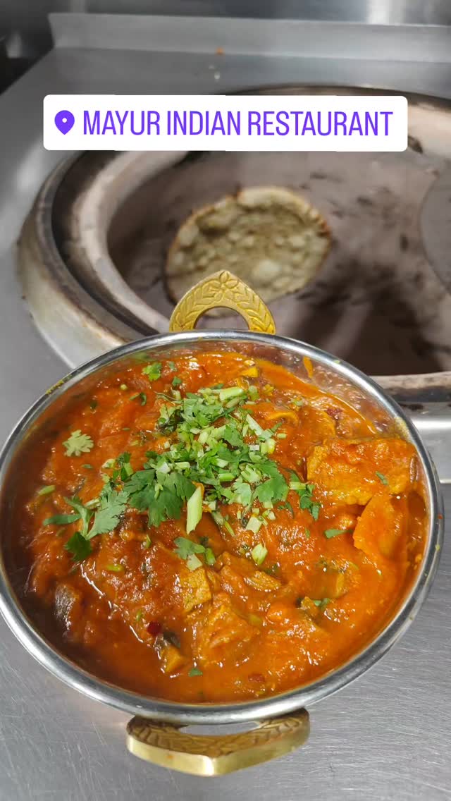 ๐๐๐๐คคSpice up your Bank holiday weekend at Mayur Indian with delicious food ๐คค๐๐๐
๐๐๐ ๐๐๐
๐For take-away and reservation, please call us now :
Carrickfergus : 028 9335 1864/1865
Larne : 028 2827 0000/0001
๐
or book online at https://www.mayurindianrestaurant.com/reservations
or send us a message via
Facebook / Instagram (@mayur_indian_ni
#Mayur #Loved #larne #carrickfergus #cobra #Menu #indiancuisine #indianfood #love #curriesofindia #foodie #desimasala #cobra #karahi #drinks #winelover #foodtasting #thankyouforyoursupport #grateful #currylover #ginandtonic #cocktails #cocktailsinlarne