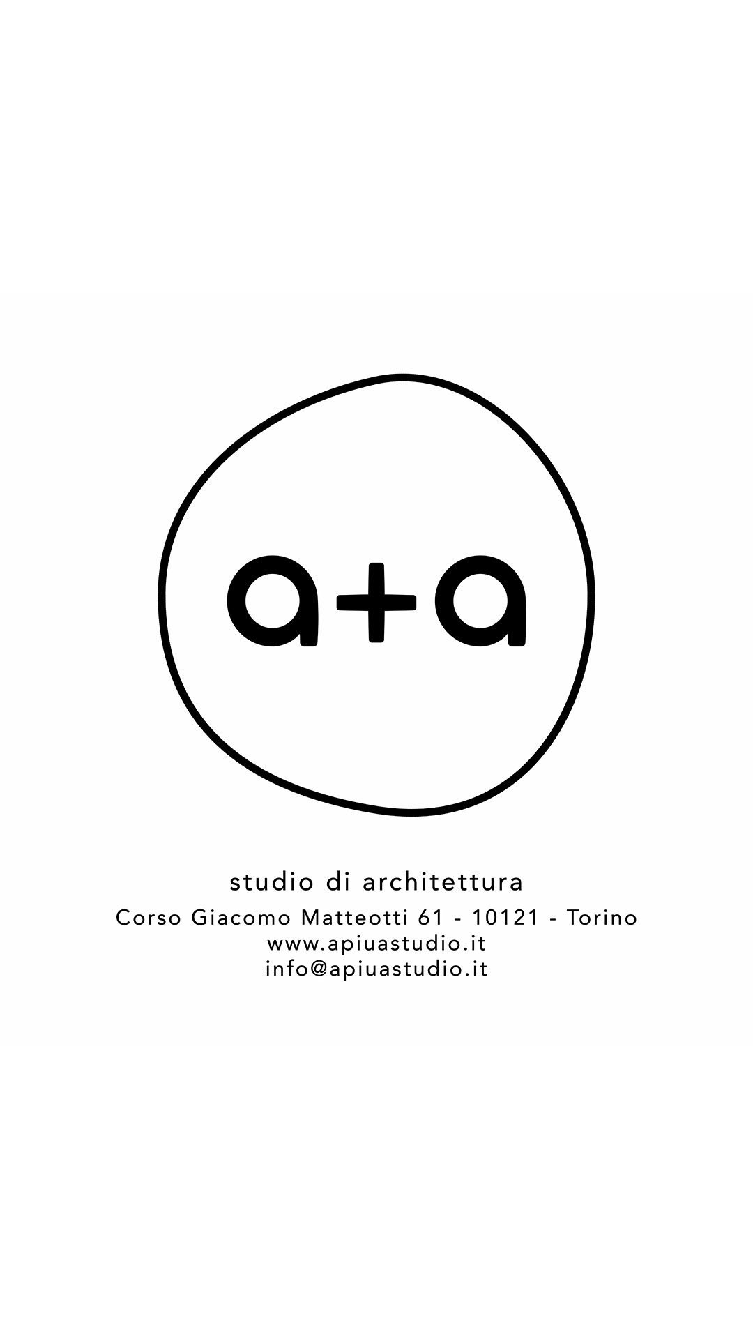 What’s new? ✨
#apiuaarchitetti #architettitorino #design #interiordesign #newproject #rendering #visualization #3dvisualization #vray #interiorstyling #living #livingdecor #valentini #valentinisofa #ethoscollection #bontempi #bontempicasa #charlotte #luceplan #ristrutturazione #ristrutturazionetorino