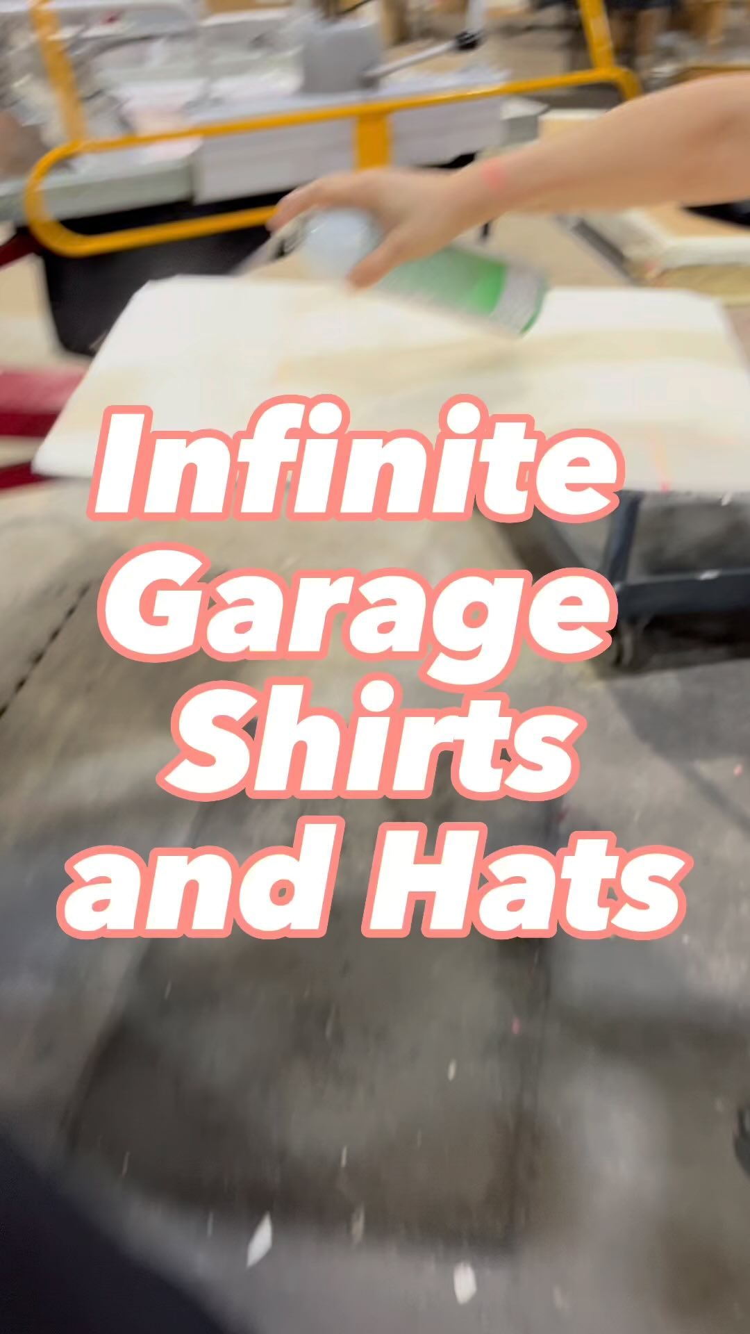 ford maverick design ✌️#cultureapparelstudio #cultureafterdark #shirts #screenprinting #fordmaverick