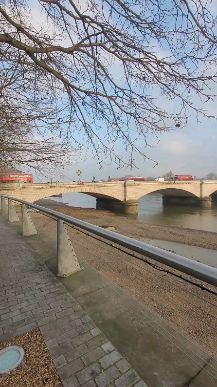 A beautiful #sunnyday☀️ in a life of a #propertyfinder #welchomeinternational