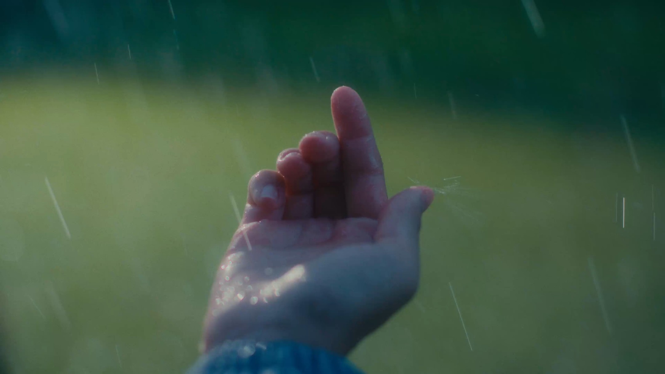 🎬 ¡Ven y descubre cómo nuestro estudio de
grabación puede hacer realidad tus ideas con una
calidad de video que eleva tu contenido a un nuevo
nivel! #CalidadDeVideo #EstudioDeGrabación
#ProducciónAudiovisual 🎥✨
¡Hablemos y crea con nosotros! 🚀🌟