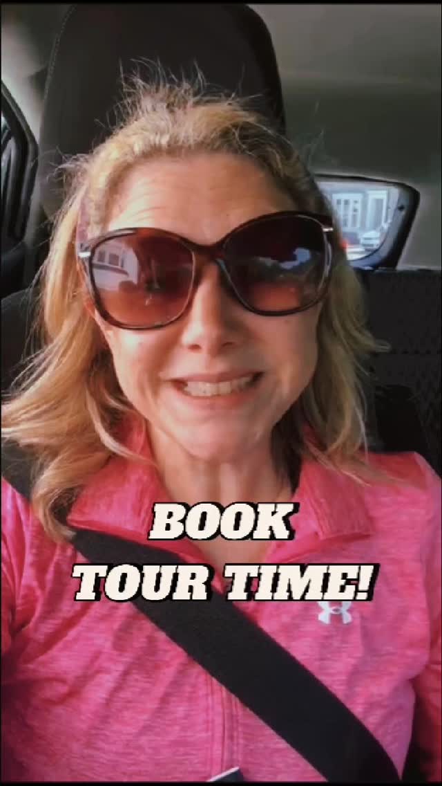 From page-turner to road tripper – join me on my book tour (watch out for tractors). 🛣️📚
Info & tickets: fflurdafydd.com/events (link in bio)😁
#bookrecommendations #booksbooksbooks #bookstagram #crimefiction #thrillerbooksaddict #authorlife #newbook #thehouseofwater #booktour
