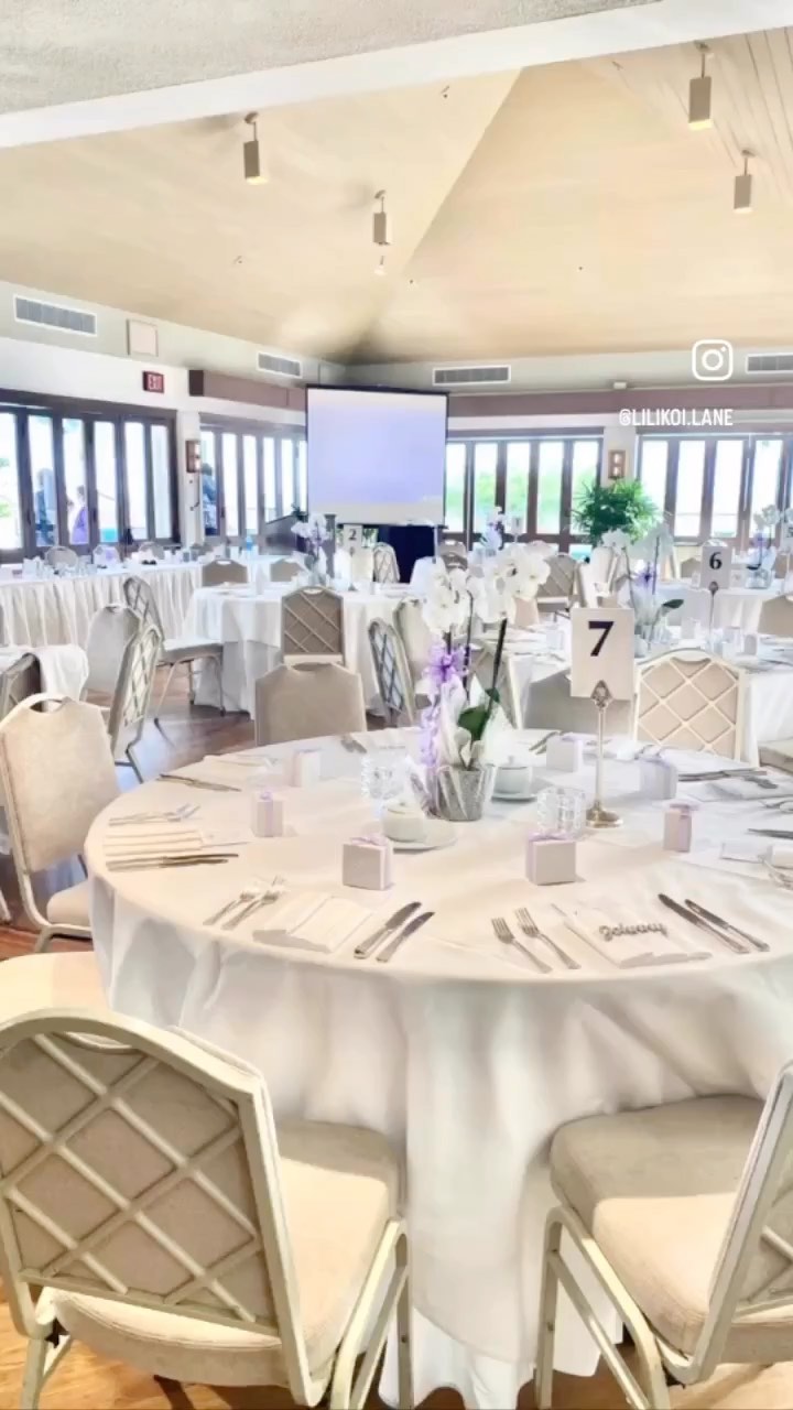 Behind the scenes with Lilikoi Lane: 2022 Edition!
2022 was a whirlwind that came and went but it left us FEELING GOOD. 2023, let’s go!
#lilikoilane #2022recap #BTS #behindthescenes #weddingcoordinaton #weddingplanning #eventplanning #events #weddings #dremteam #smallbusiness #womenownedbusiness #hawaii #hawaiiweddings #hawaiiweddingplanner #hawaiibusiness