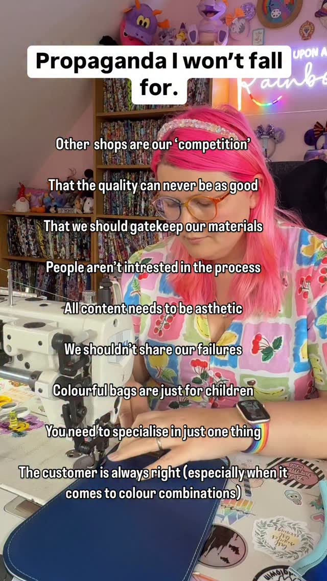 Some of my opinions, are any of them controversial 🥲🥲
#smallbuisnessowner #propaganda #propagandaiwontfallfor