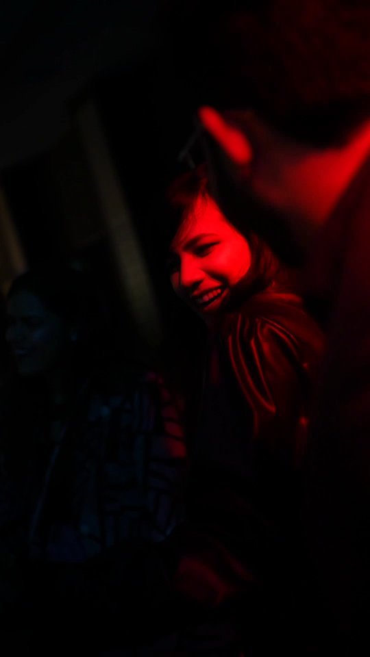 Rolling into the new year in style and luxury. Book your next event, come dine-in our award winning restaurant @cantonroyale , have handcrafted cocktails @solbarvns or just wind down at our full service spa.
Find contact information for us here
https://www.hotelsuryavns.com/contact