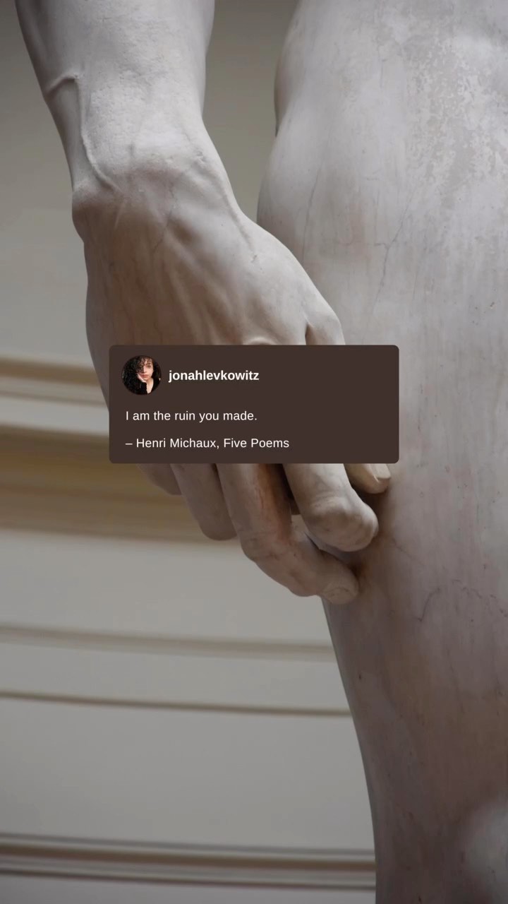 ใปโฅใป ๐ช ๐ข๐ฎ
.
.
.
.
.
#darkacademia #bookishquotes #bookishreels #bookish #libraries #academia #dark #roman #quotesdaily #bookstagram #booktok #reelsinstagram #booksbooksbooks#bookphotography#bookgram
.