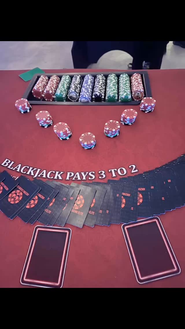 All Of Our Stuff Is Stunning 🤩
.
.
.
#casinoparty #eventrentals #azcasinoelite #azevents #partyrentals #casinonight #az #arizona #azcasinoparties