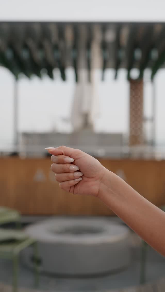 HAPPY FRIDAY! 🎉
The weekend’s finally here… and we’re guessing that first cocktail is already on your mind, right? 🍸 Let’s make it the perfect start!
#cheerstotheweekend #cocktailtime #fridayvibes