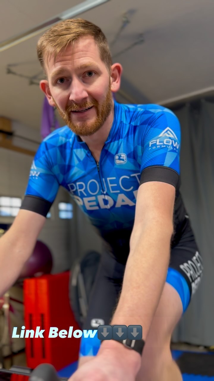 I may be outta breath but I got my ride in and made sure registration opened early!!!! Get over there and get your awesome self registered!!
https://www.bikereg.com/beyondthedirt
New Year’s resolution to try something new?
Someone thinks you can’t do it? Prove them wrong!
With a ride or race feature you can party pace this thing and feel accomplished when your done!
Bring some friends and hang out for the finishers and after party!
@ridebeyondthedirt @squirt_cycling_us @flowformulas @equalvisioncoaching #gravel