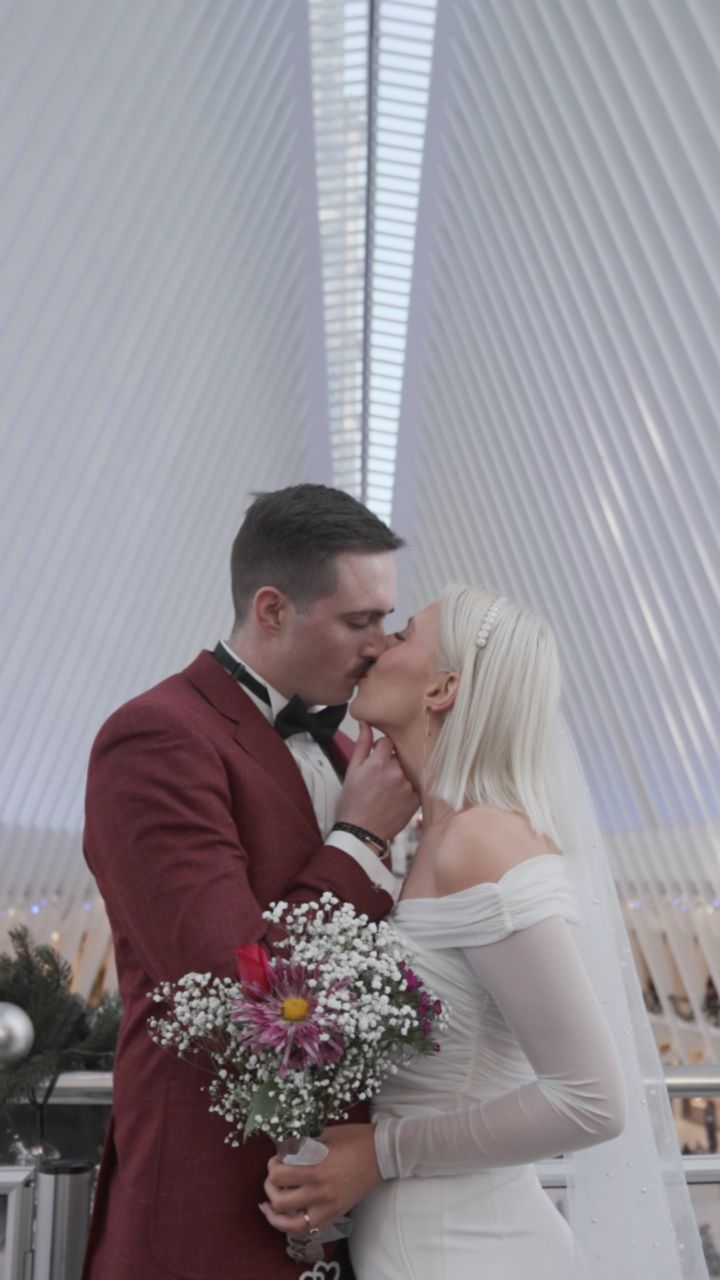 Got the shot anyways! K Thx Bye!