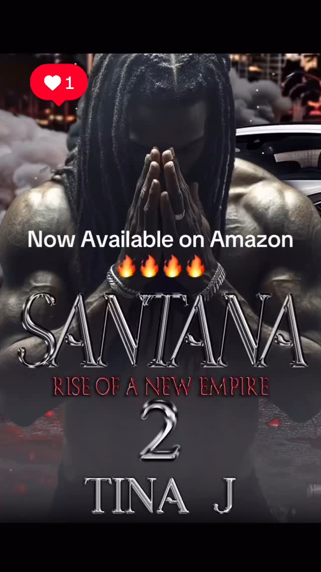 I just finished book 2 and it didn’t disappoint. @authortinaj at this point I’ve spent the last few weeks consuming your catalog and you now have a new “book stalker”. I’m very much looking forward to book 3. #books #bookstagram #booklovers #bookworm #booklover #kaybeesbookshelf