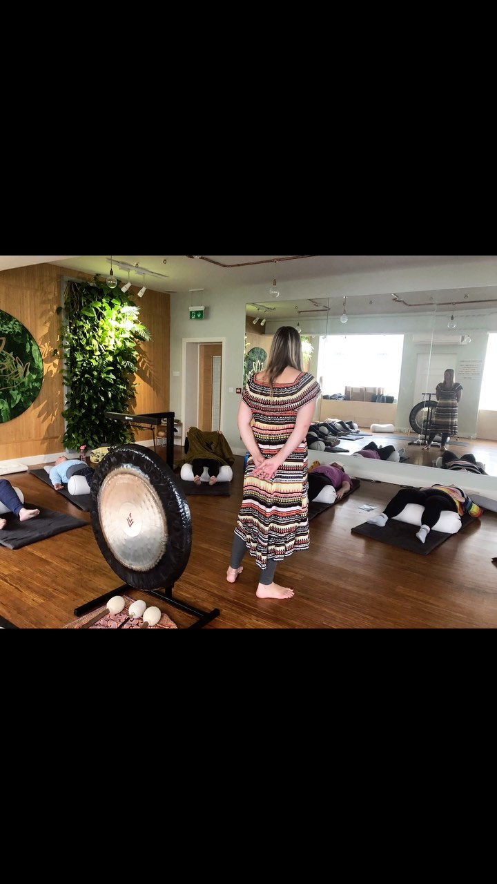 The power of community 💫
The courage to heal 💫
The beauty of the sharing circle 💫
The strength in the unravelling 💫
The potential for growth 💫
What an inspiring weekend offering a Breathwork Journey & Gong with @charlotte_donachie @amritafestival at @yogawellbeingwhitstable
Followed by…
Our Women’s Circle for Autumn Equinox at mine @shala.women
💗
Next up…
28 Sept - @unitylewes with @inspirationalbreathing - sold out
5 Oct - @yogawellbeingwhitstable with @charlotte_donachie
26 Oct - @shala.women
Links in bio 💫