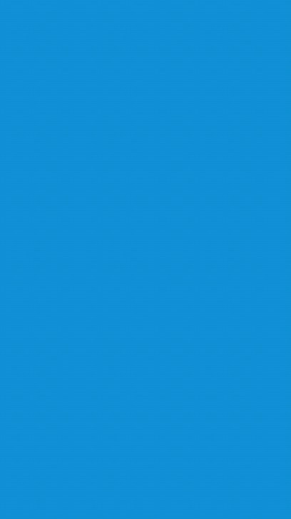 Ultimos cupos! Acompáñanos este domingo 12 de Nov. Vive una experiencia unica de paz y diversión con tu mascota!🐕🦺🗺️🤸
RESERVA HOY CON EL 50%
☎️302 606 55 75