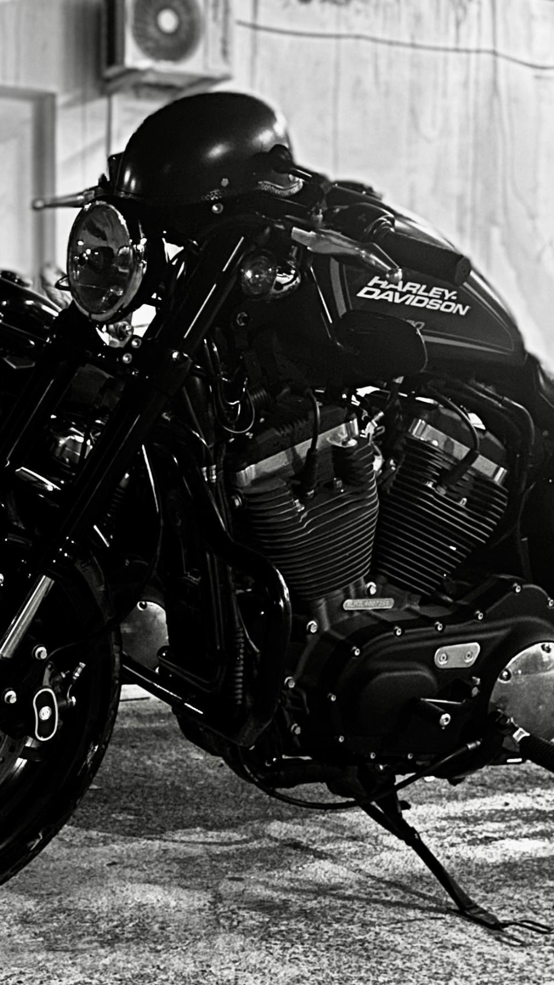 Today, we rev up our engines to invite you to experience Puerto Vallarta like never before. Explore breathtaking beaches and endless roads, with the iconic roar of a Harley Davidson by your side.
Every mile tells a story. Feel the wind on your face and the rhythm of the road beneath you. We’re not just about renting motorcycles, we’re your bridge to freedom on two wheels, ensuring every ride is unique, unforgettable, and filled with passion.
🚦At Slaves of Freedom, we don’t just rent motorcycles; we offer experiences designed to exceed your expectations:
🌟 Immaculate Harleys: Each motorcycle is in perfect condition, ready to conquer the road with style and the power they’re known for.
🌟 Recommended Routes: We’ll always provide route suggestions so you can make the most of Puerto Vallarta’s stunning views, its beaches, and, of course, join you on every one of these adventures.
🌟 Total Flexibility: Every customer has their own rhythm, which is why we design every detail of your adventure in a personalized way, so you decide the when and how.
We’re here for the dreamers, the adventurers, and the road enthusiasts. We’re here for you.
🌐 Discover more at: slavesoffreedom.com
Dare to discover what it truly means to be a slave of freedom and join our community. Get ready to turn your trips into stories worth telling.
#slavesoffreedom #harleydavidson #harleydavidsonmotorcycles #motorcycle #puertovallarta #esclavosdelalibertad