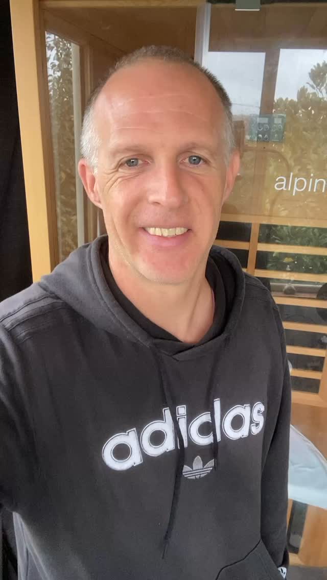 The One Thing You Can’t Manifest
I spent years chasing happiness… the car, the relationship, the money, the dream life.
But no matter how much I achieved, it never felt permanent.
Because real happiness? It’s not out there.
It’s in here.
The only place sustainable joy lives is within the peace we build inside ourselves.
From that home base, we get to experience all the ups and downs of life—with harmony, not attachment.
What do you think? Have you felt this truth too? Drop a comment below—I’d love to hear how your journey has unfolded.
Much love 🙏
#InnerPeace #HappinessWithin #FulfillmentJourney #EmotionalHealing #SpiritualGrowth #ConsciousLiving #SelfDiscovery #ThatGongGuy #MicDropMoments #PresenceOverPerfection