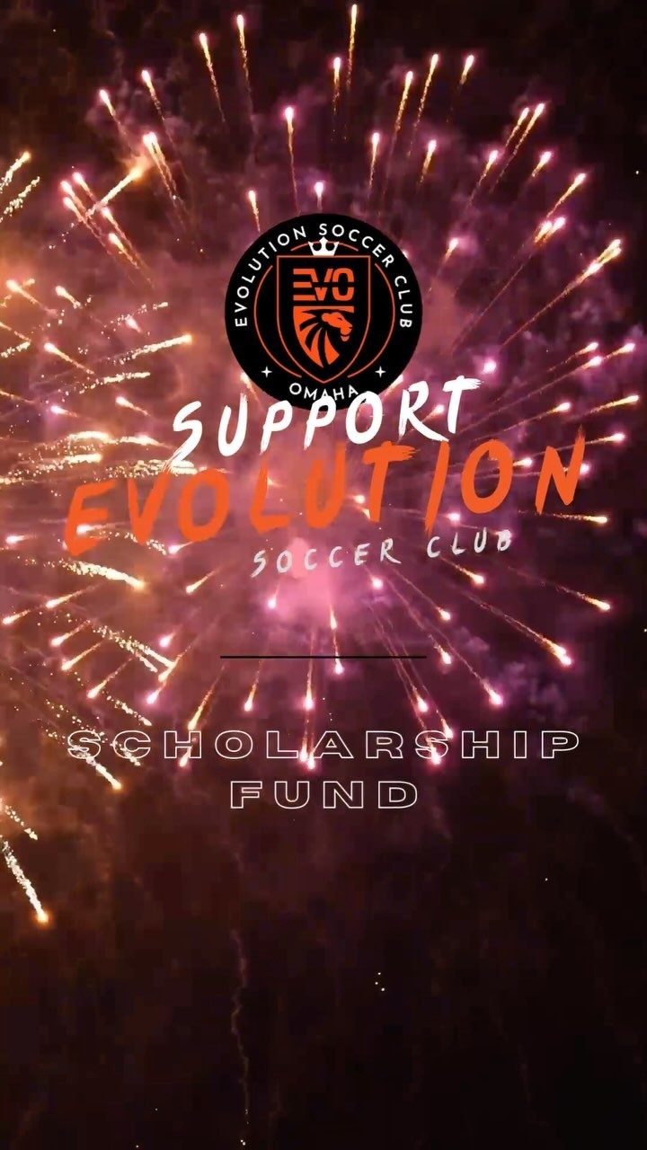 💥1st Annual FIREWORKS SALES TENT 💥
🎪Located in the Bomgaars parking lot @
2803 E. Kanesville Blvd.
Council Bluffs, IA. 51503
💥Open daily starting THIS FRIDAY.
All proceeds go to the Evolution Scholarship Fund, which helps players and families within the club.
💥BUY your 4th of July fireworks here and SUPPORT!
__________
🫵🏼 We need YOU!
Volunteer to help work the fireworks stand! Sign-up genius link in our IG bio.
Let’s go EVO!
#omahaevolutionsoccerclub #evolveyourgame #evolvewithus #nebraskasoccer #fourthofjulyfireworks #fireworksstand #omahasoccer #fireworks
