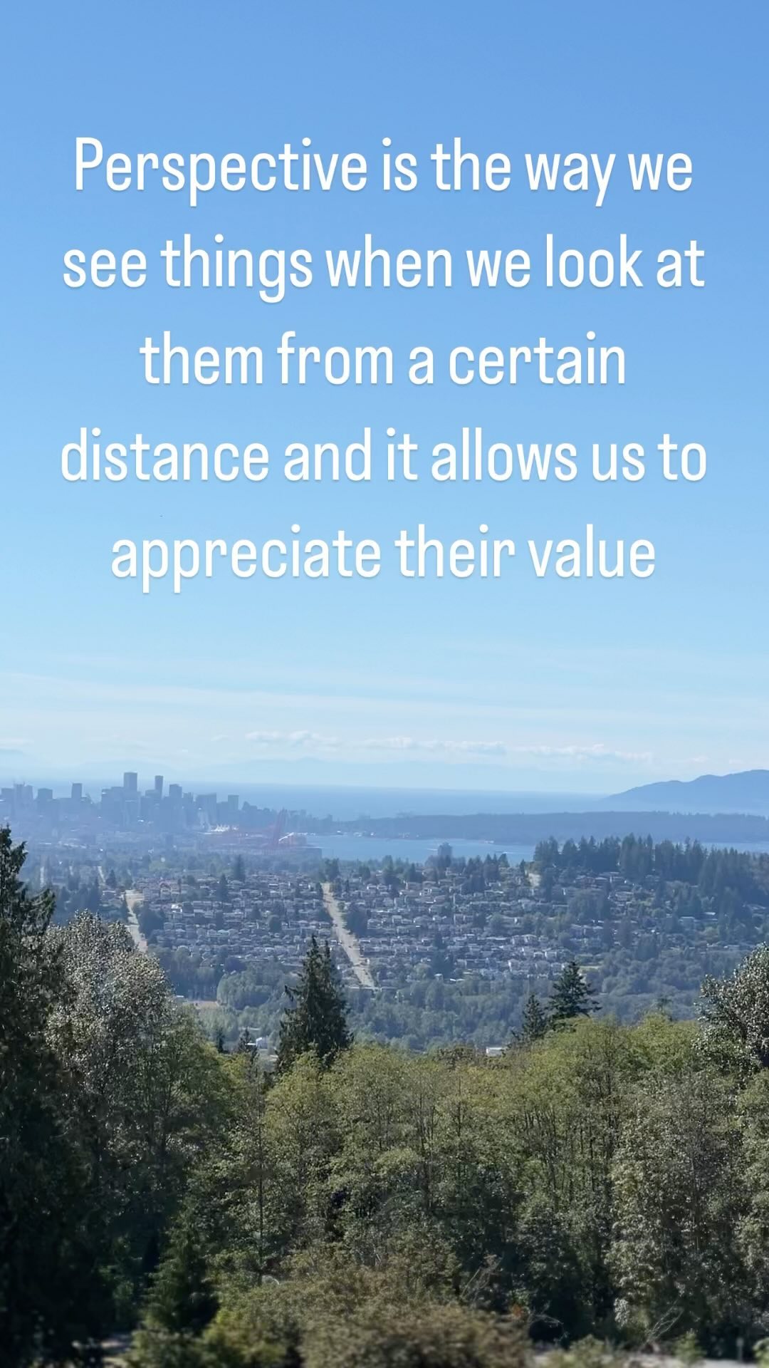 #perspectivecoach
#seeclearly
#mindsetcoach
#feelbetter