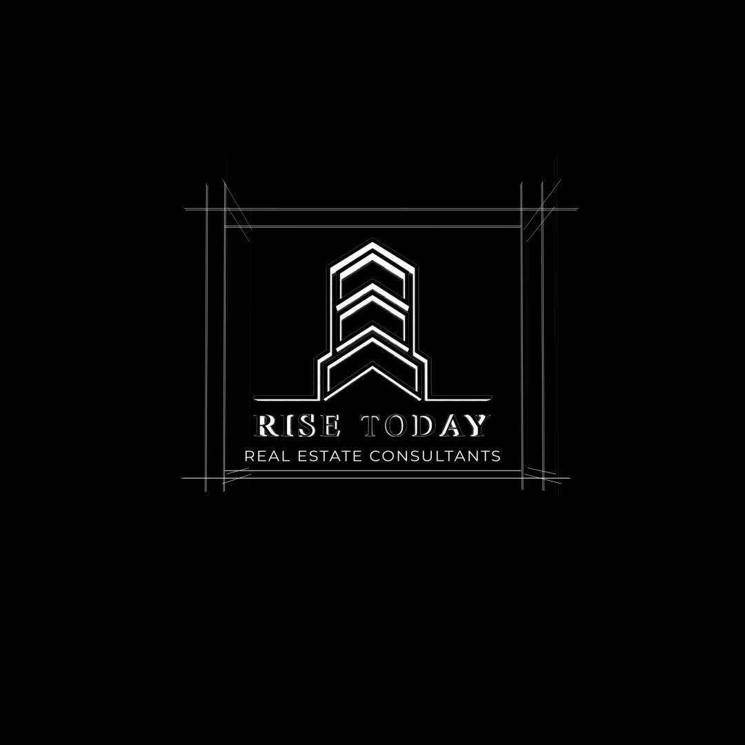 A project we believe that will become pioneer in the industry.
#newproject #brandlaunch #brandidentity #realestate