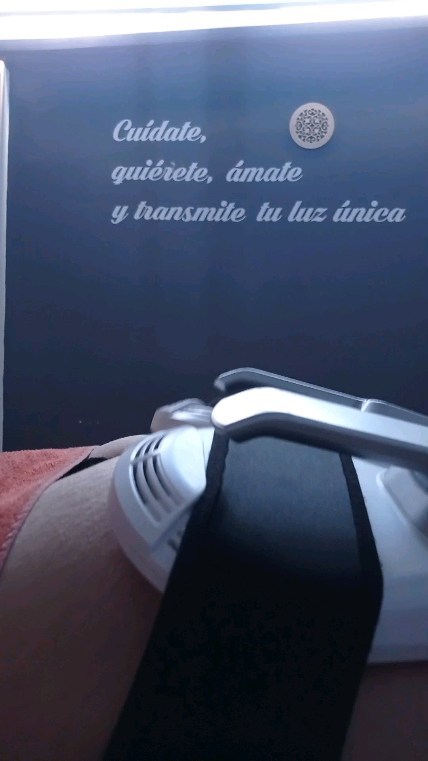 Tonifica con #sculpture