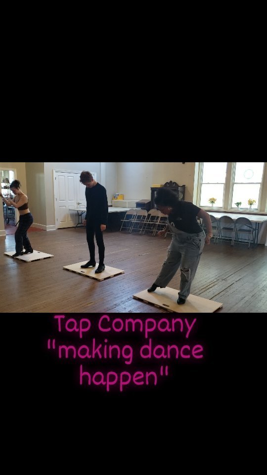 Dance Happens will be performing at BCYF "The Gathering" event.
@bcyfund
#makingdancehappen
#makegroovehappen @dancehappens & Spread the LOVE 💜
#DanceHappensReach
#dance
#baltimore