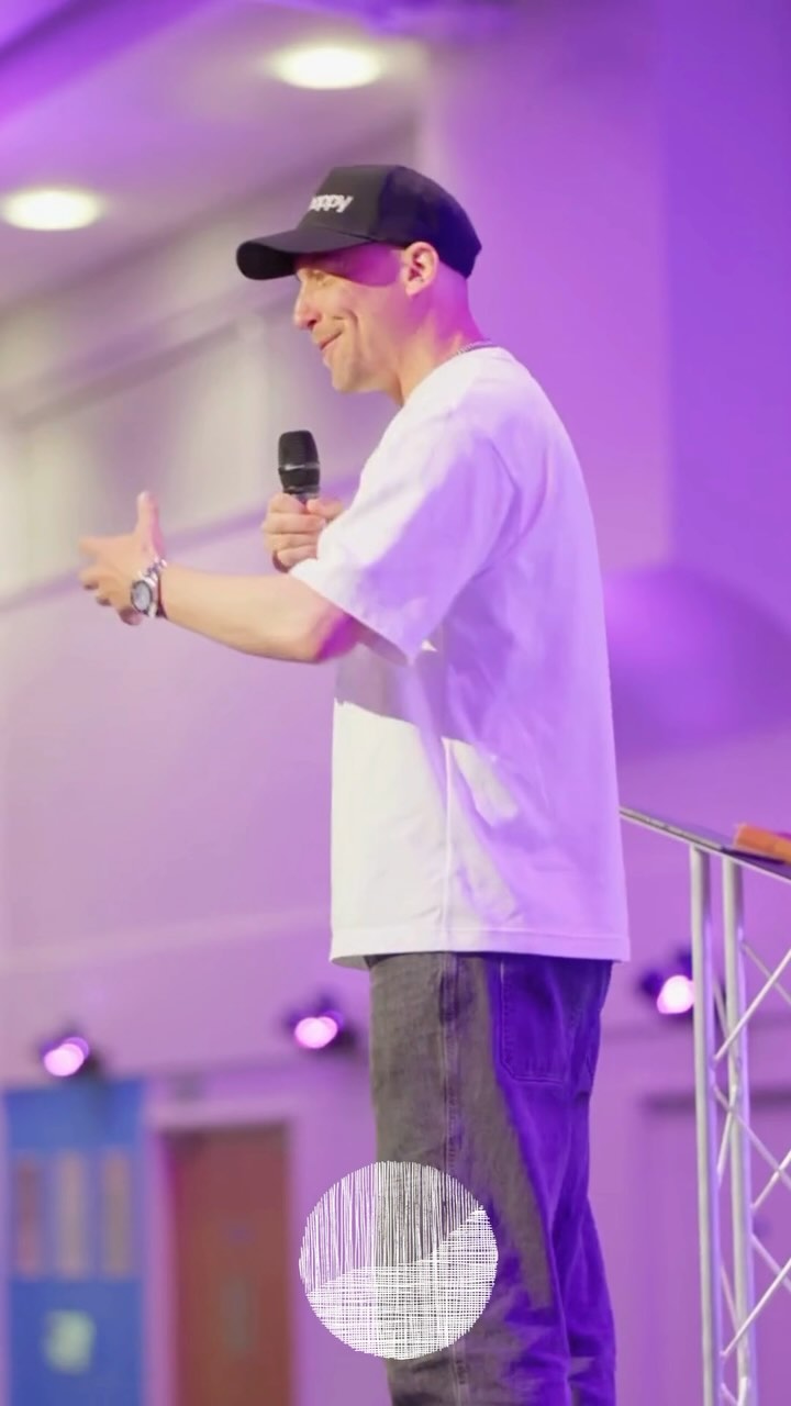 08 JUNE HIGHLIGHTS!! What an amazing day of worshipping together, hearing from God and gathering before our King. Such a blessing to hear from @nickherbs1 about staying passionate for Jesus and learning about what prophetic worship actually means 🙌
Massive thanks and shout out to @simonbrading who beautifully led us into the presence of God, and led a seminar in developing a team of leaders AND to @mgshannon who hugely blessed us in his seminar about having kingdom expectation everytime we lead worship.
We are so amazed at how God is moving in our churches in the UK, and what an amazing blessing to see it and be a part of it! We love having you as part of WLC, and we can’t wait to see you all again on 9th November!!
What was your favourite part of our second gathering?? Let us know in the comments below 🫶
#worship #worshipteam #learning #christiancommunity #songwriting #gospel