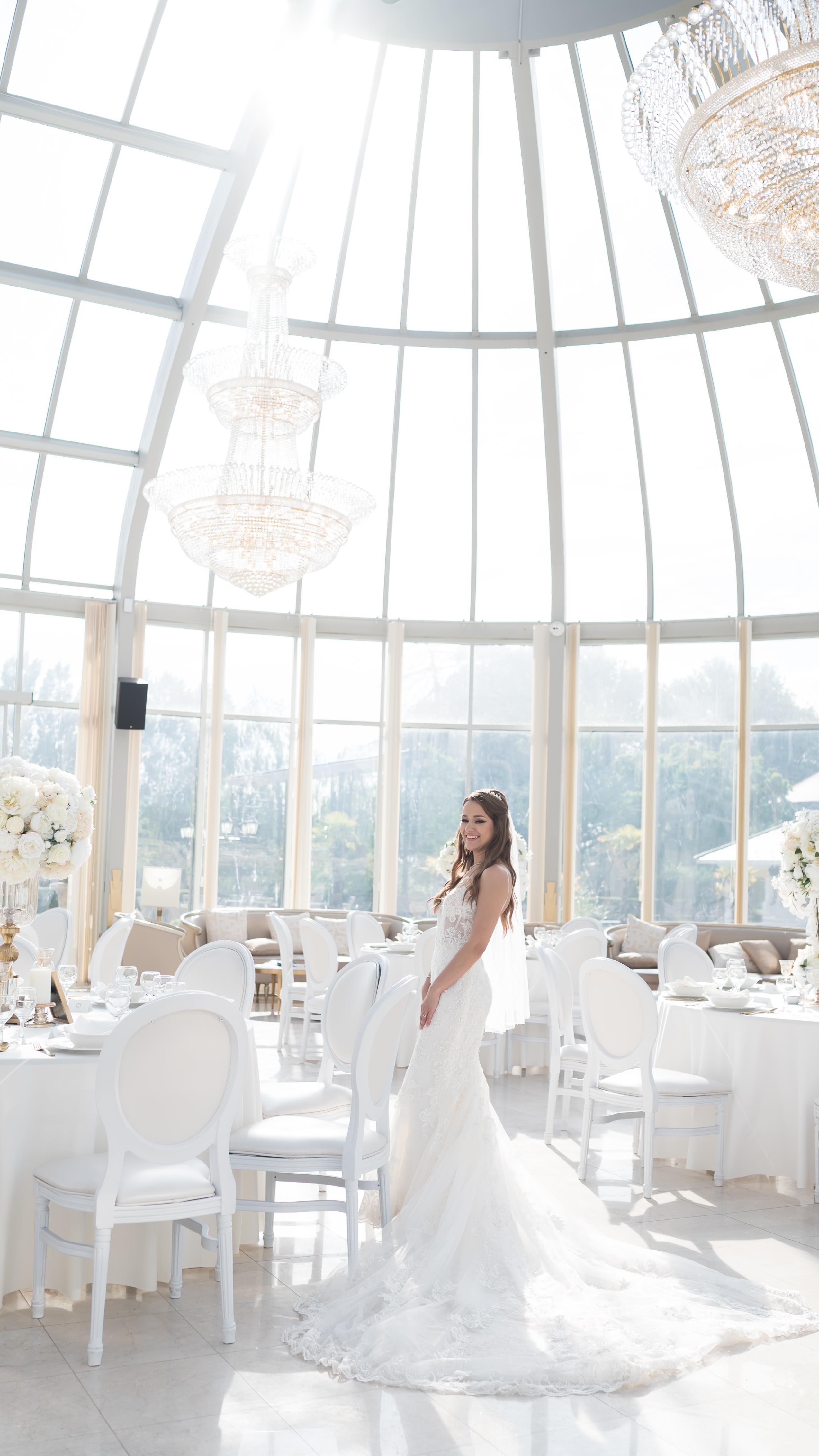 As a destination wedding planner, I have the privilege of helping couples create their dream wedding in some of the most beautiful locations around the world.
From the sandy beaches of Bali to the rolling hills of Tuscany, I have had the opportunity to work with couples from all walks of life and backgrounds to create a truly unforgettable experience.
#destinationwedding #luxurywedding #weddingplanner #weddingdress #bertabride #santoriniwedding #italywedding #luxuryweddingplanner #destinationweddingplanner #weddingdecor #internationalwedding