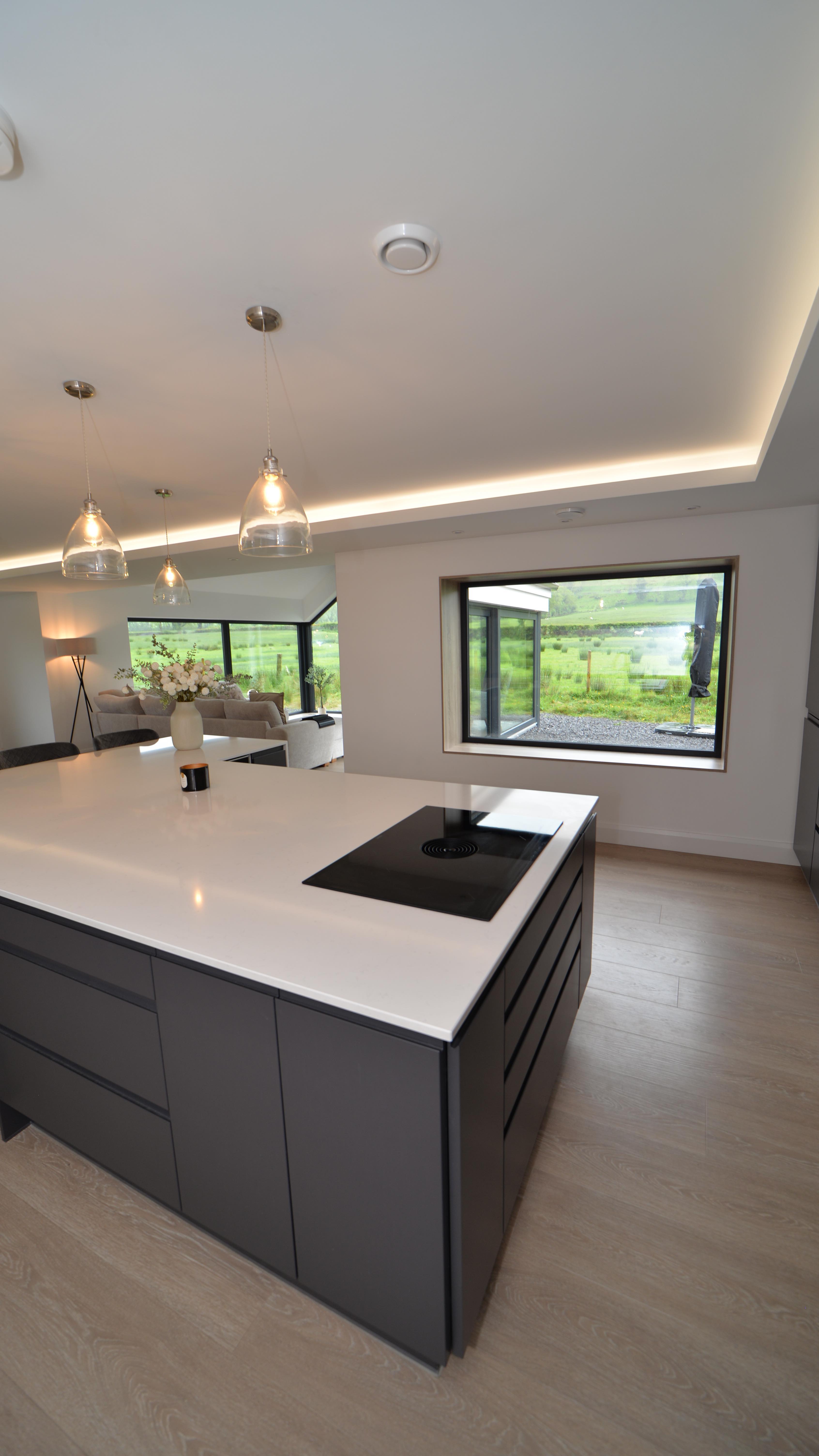 🤩 𝑾𝒆 𝒍𝒐𝒗𝒆 𝒊𝒕 𝒕𝒐𝒐! 🤩
Modern, elegant kitchen designs by us.
Get in touch via:
Telephone: 02867721919
Email: sales@dunlopkitchens.co.uk
Or Message us on Facebook or Instagram ✨
#newdesign #kitchendesign #design #kitchendecor #interiordesign #kitcheninspiration #kitcheninspo #luxury #modern #newhomedecor #cooking #newhome #newkitchen #storage #homedecor #dunlopkitchendesign