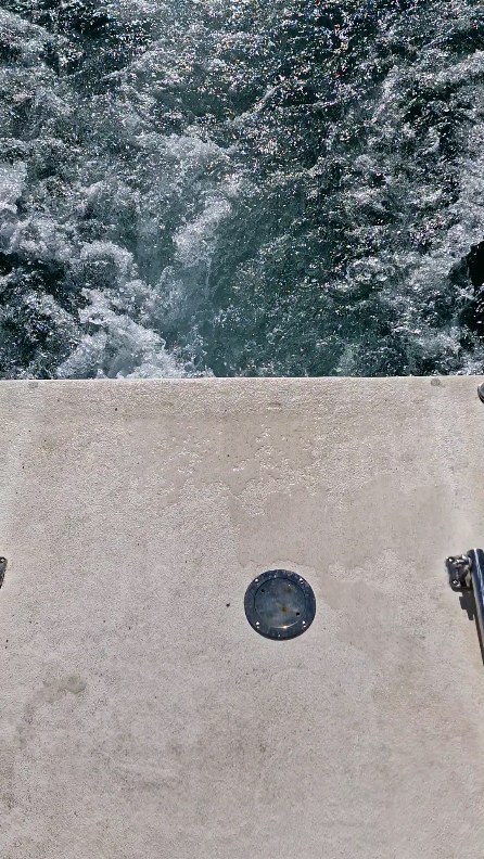 ⏩️ Entering #springtime 🌞
.
.
.
.
#lovingmalaga #malaga #malagalife #malagaturismo #malagaspain #málaga #malagatoday #andalucia #ckmalagalife #ok_malaga #ok_andalucia #españa #spain #estaes_malaga #visitspain #visitmalaga #costadelsol #ok_spain #photosofmalaga #malagaconacento #spain_all_pics #euinspi #summervibes #travel #travelphotography #livelovespain #lifeofspain #spring #enamoratedemalaga