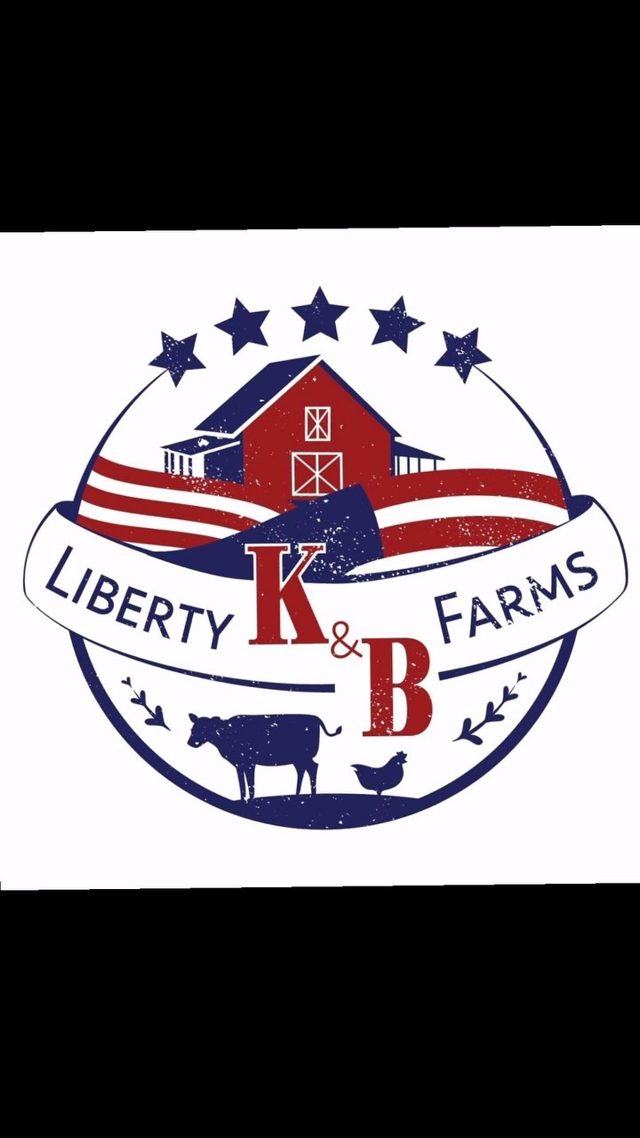 This Friday, Corydon is the place to be! Enjoy the Popcorn Festival and the farmers market! Don’t forget to pack your cooler!
#pasturedpoultry #localfarms #indianagrown #homegrownbyheroes #corydonindiana