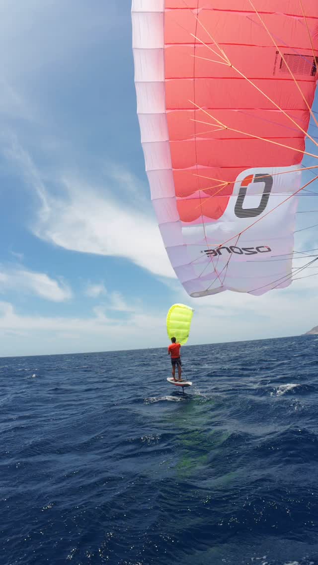Parawing Spam Alert ‼️
Enjoying our last Canarian runs with @maiazzul
Coaching:
🇩🇪 June-September (Germany)
🇧🇷 October-December (Jericoacoara, Brazil)
—————————————————————————————
:
:
:
#wingfoil #wingfoilbrandenburg #wingfoillernen #wingfoillessons #wingfoilberlin #wingfoiltenerife #axisfoils #wingfoilschool #progress #wateradventures #vayuworld
#parawing #parawings #dwfoiling #dwmedano #foilcamps #foilcoaching #foilclinics #dwargentina #downwindarg #wingfoilargentina #foilingargentina
#wingfoilschool #wingfoil #wingfoilbrandenburg #wingfoillernen #wingfoillessons #wingfoilberlin #wingfoiltenerife #wingfoilberlin #wingfoilcoaching #winginglife #wingfoilmedano #ktboards #vayuwing #axisfoils